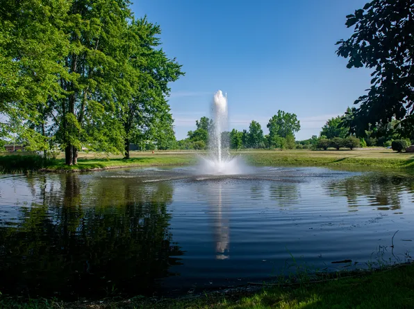 Scio Farms, 6655 Jackson Road Vcnt, Ann Arbor, MI 48103