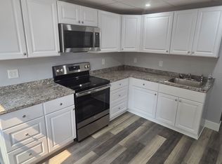 44 Winter St #5, Fitchburg, MA 01420