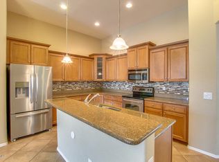 13775 W Monterey Way, Avondale, AZ 85392