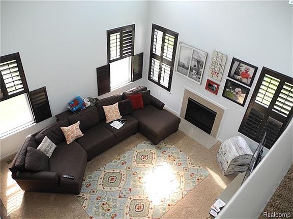 5th image of 27849 Blossom Valley Ct