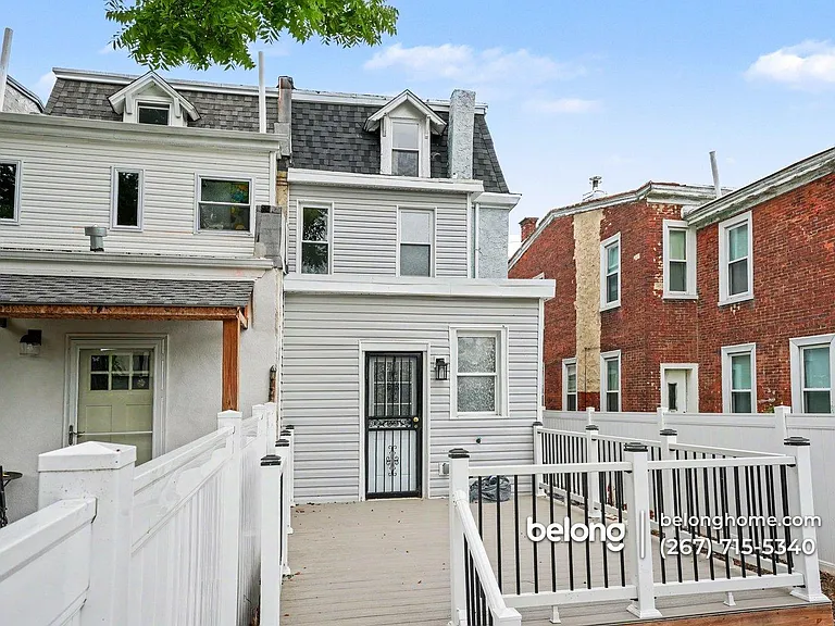 42 E Meehan Ave — Photo 28
