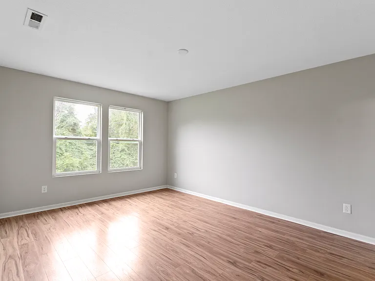 1263 Topp Creek Dr — Photo 19