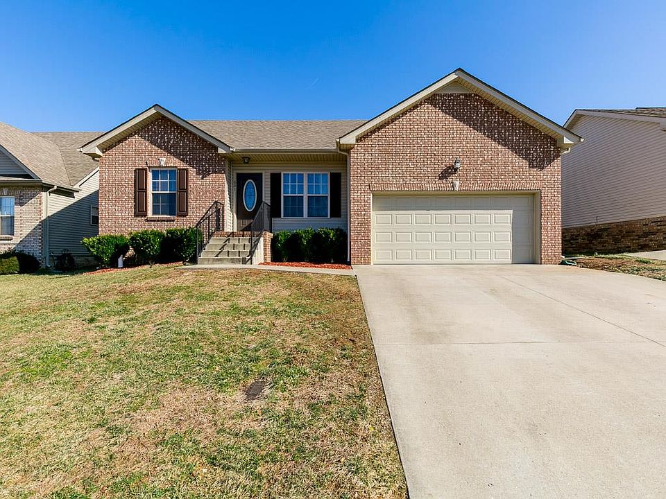 1st image of 637 Wolfchase Dr