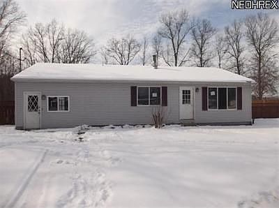 1st image of 18053 Hillcrest Dr