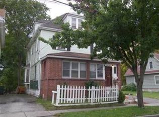 99 Eiffel Pl, Rochester, NY 14621