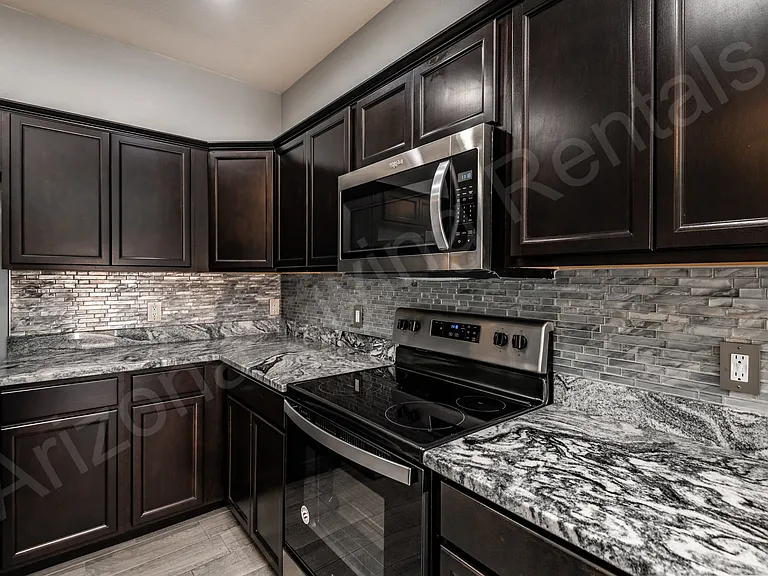 733 Pala Mesa Dr — Photo 13