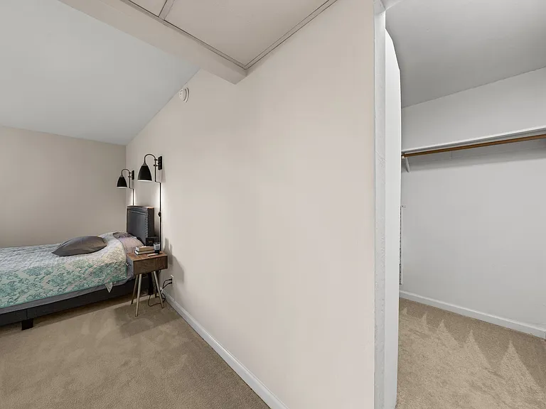 460 N Civic Dr #403 — Photo 13