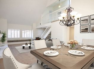 1241 N Walden Ln, Anaheim, CA 92807