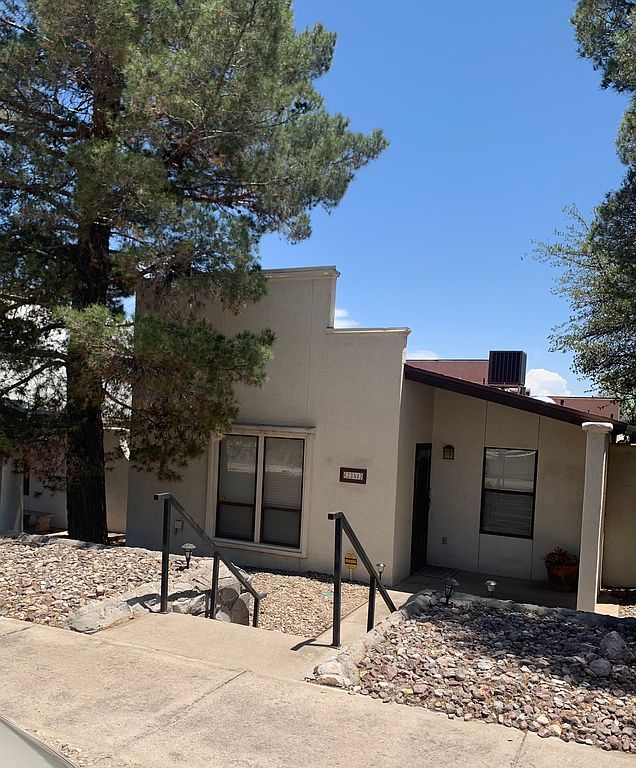 3384 Majestic Rdg - Property Image