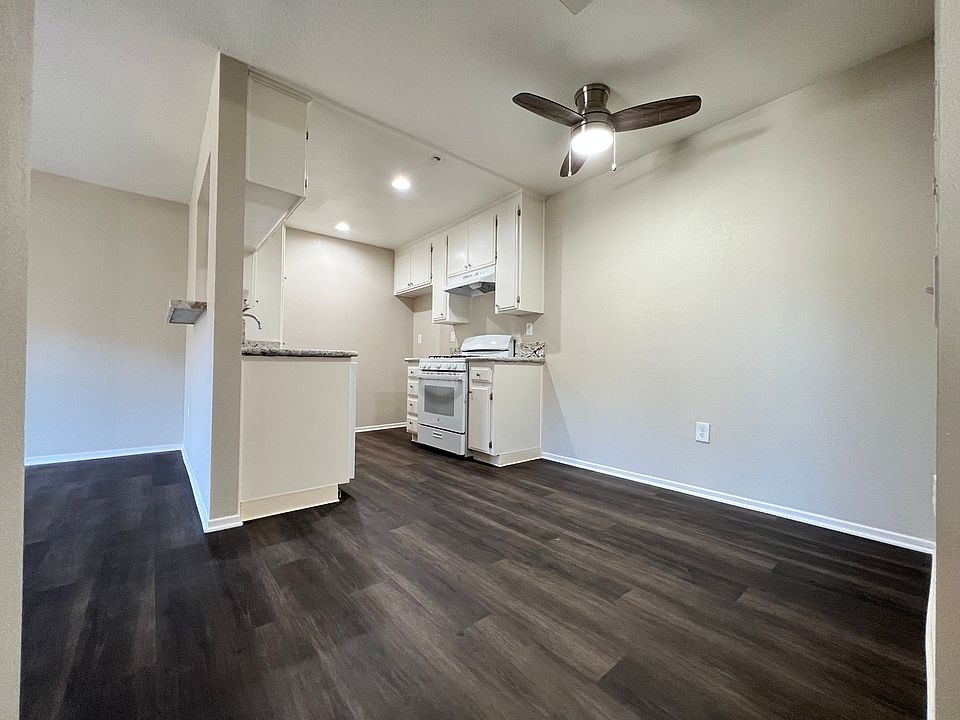 31657 Ridge Route Road 31657 Ridge Route Rd Castaic CA Zillow