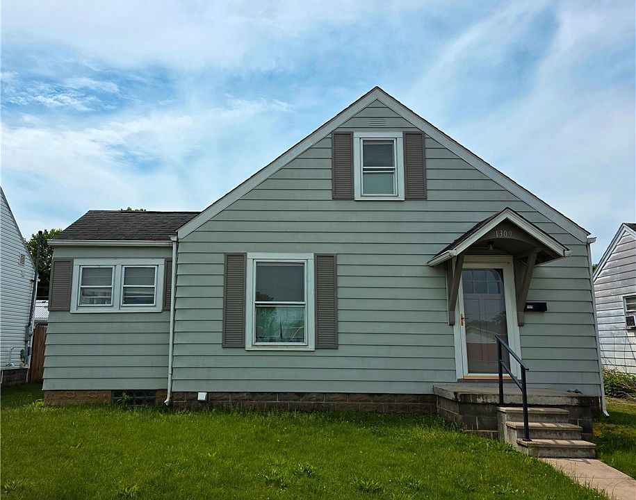 1st image of 1309 Orange St
