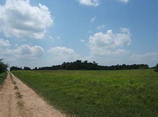 9388 W Us Highway 160, Willard, MO 65781