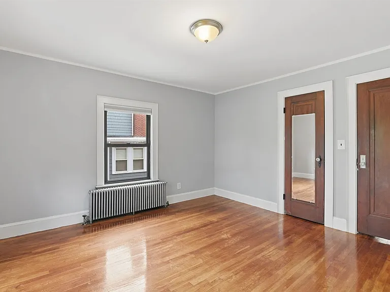 34 Weston Ave #4 — Photo 21