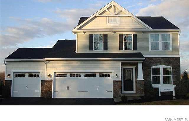 1st image of 1 Conway Cir
