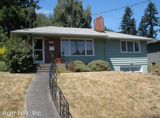 3039 49th Ave SW #311, Seattle, WA 98116