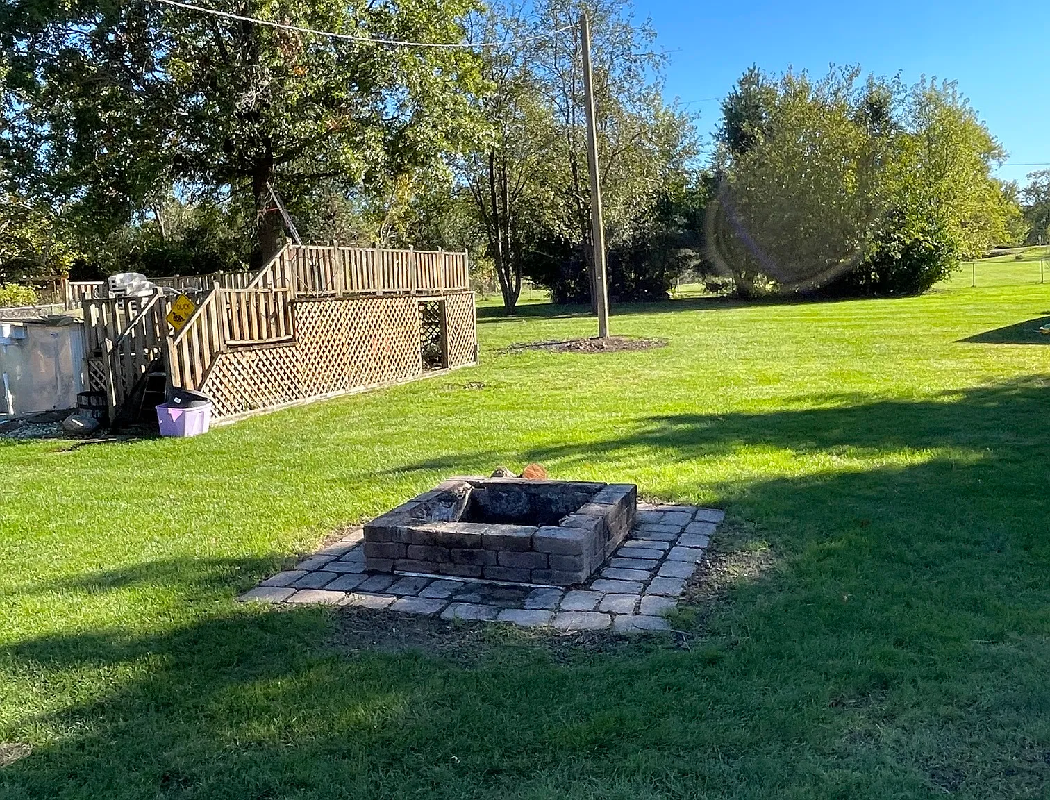 4 bed, 2108 sqft, $2,495 — Photo 2