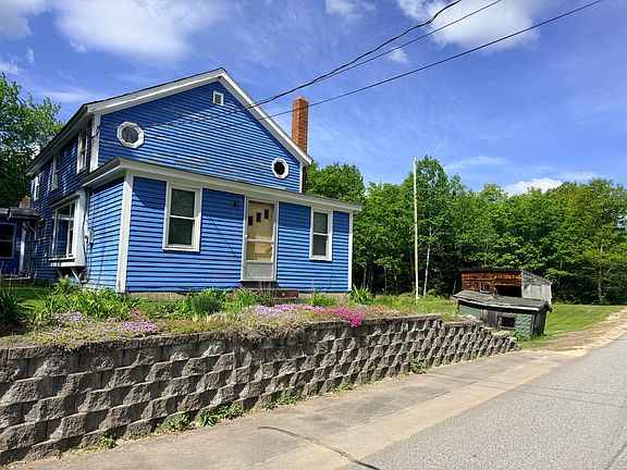 4th image of 34 Robinson Hill Road