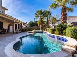 800 Runners Rdg, Pflugerville, TX 78660