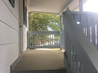 112 Magnolia Rd #D, Charleston, SC 29407