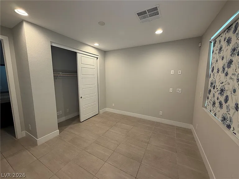 7 Rancho Maria St — Photo 21