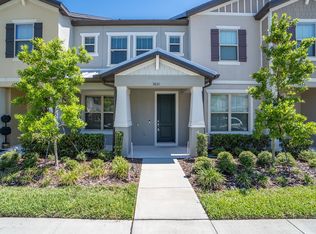 5031 Walker St, Saint Cloud, FL 34771