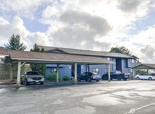 The Narrows, Bremerton, WA 98310