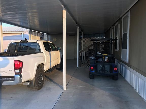 2nd image of 2216 Double Eagle Dr