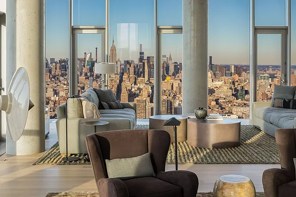 Sold by Compass | media 30