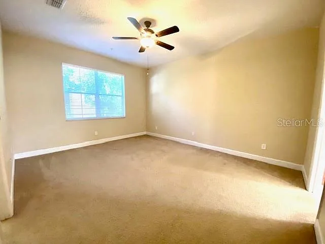 10429 Kristen Park Dr — Photo 15
