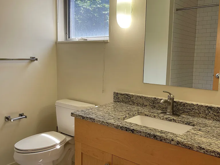 Unit 211