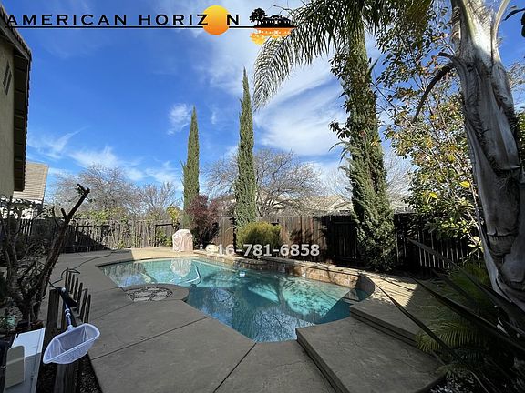 2nd image of 508 Quails Nest Ct