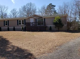 1622 Nazareth Rd, Lexington, SC 29073