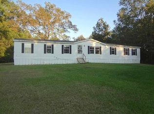 126 Martin Cir, Brandon, MS 39042