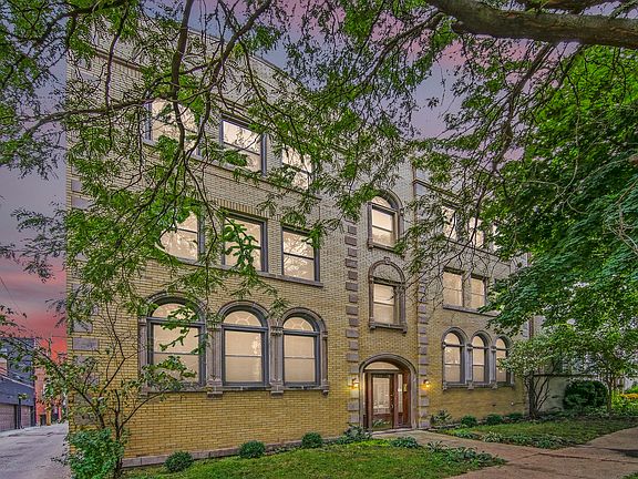 2nd image of 2334 W Farwell Ave APT 3W