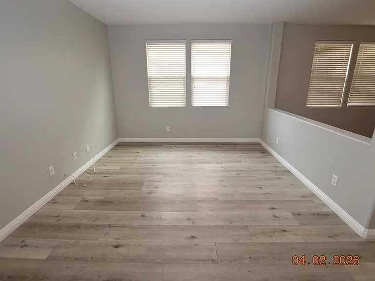 6796 Oak Mist St — Photo 7