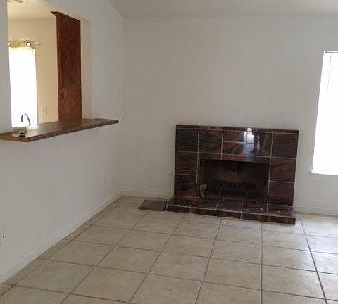 5th image of 12624 Mystic Dr