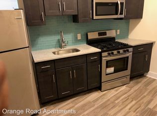 307 Orange Rd APT 2, Montclair, NJ 07042