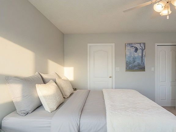 4th image of 6336 Tyson Rd #3