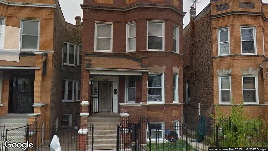 1st image of 4250 W Van Buren St