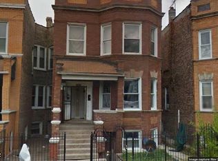 4250 W Van Buren St, Chicago, IL 60624