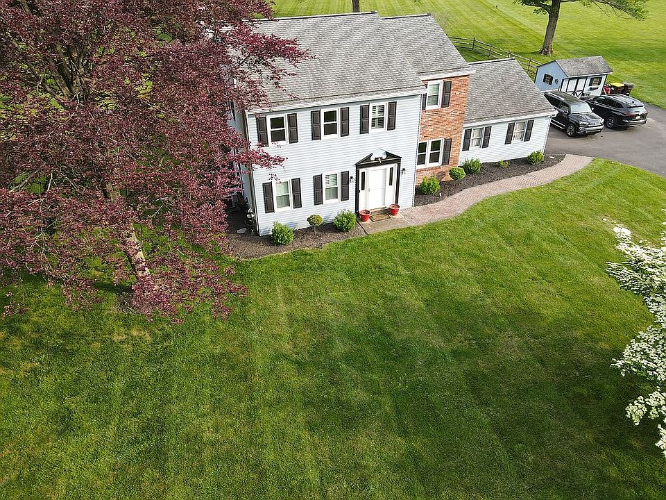 2nd image of 5768 Village Ln