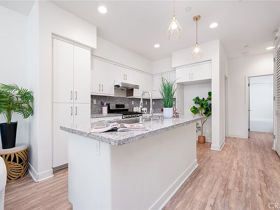 4th image of 9042 Garvey Ave Unit 15