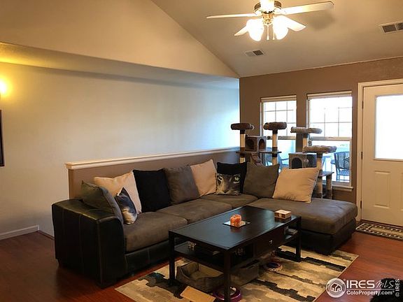 4th image of 3606 Ponderosa Ct Unit 2210