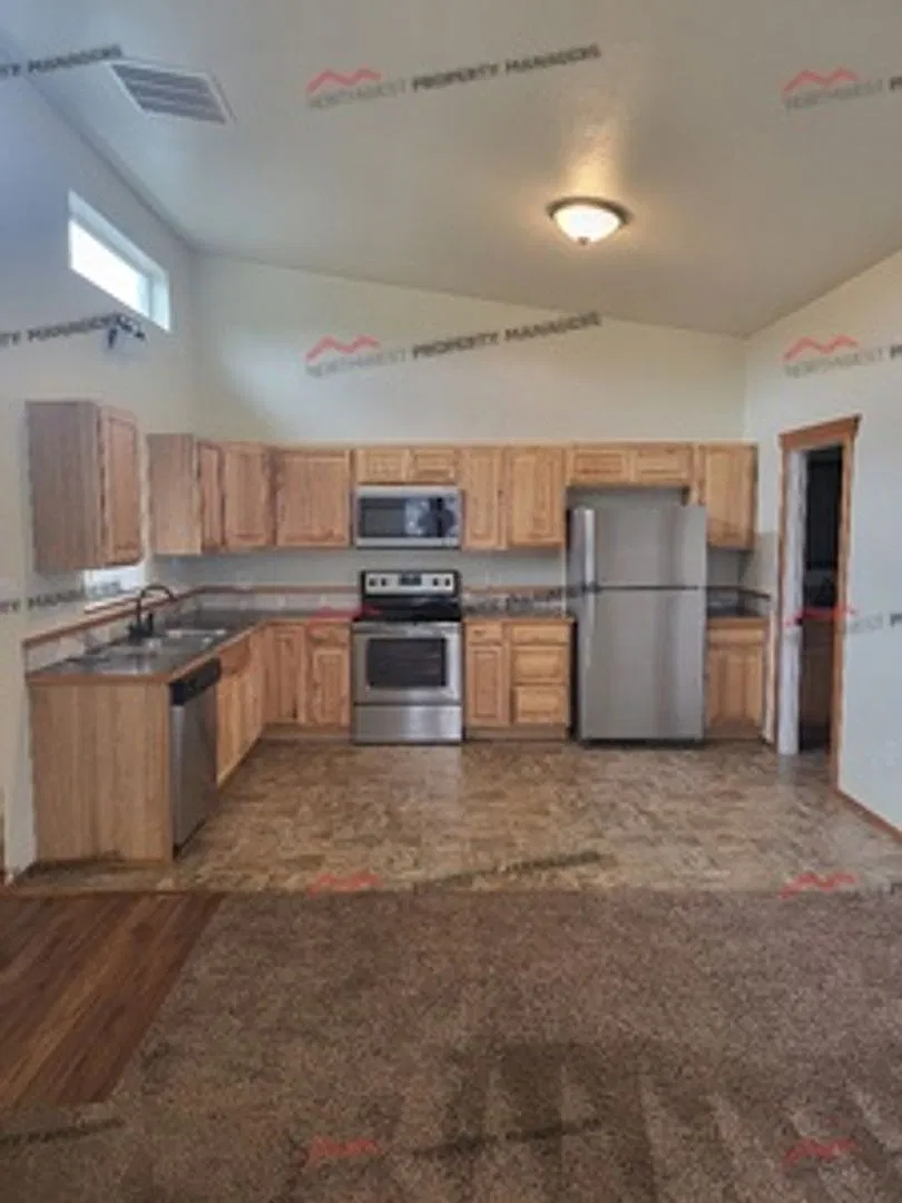 r61a — Photo 4