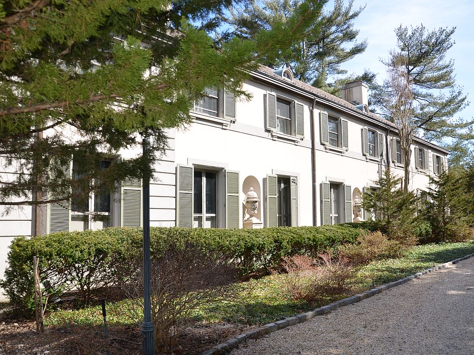 30 Clews Dr, Upper Brookville, NY 11771 Zillow