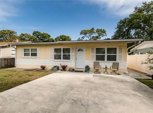 6951 49th Ave N, Saint Petersburg, FL 33709