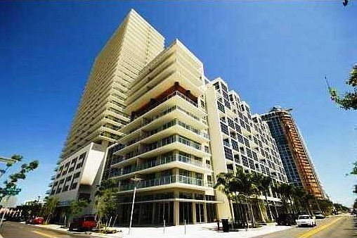 1st image of 3470 E Coast Ave APT 1208
