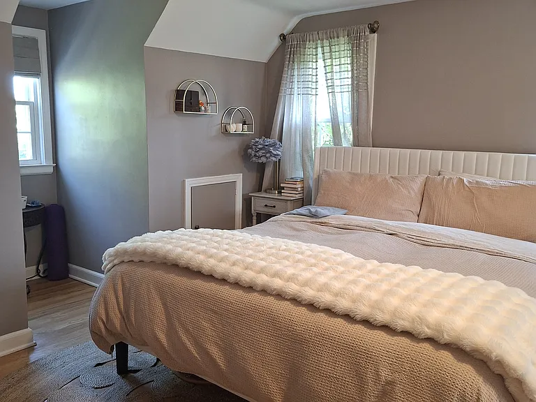 43 Ruscan Rd — Photo 20