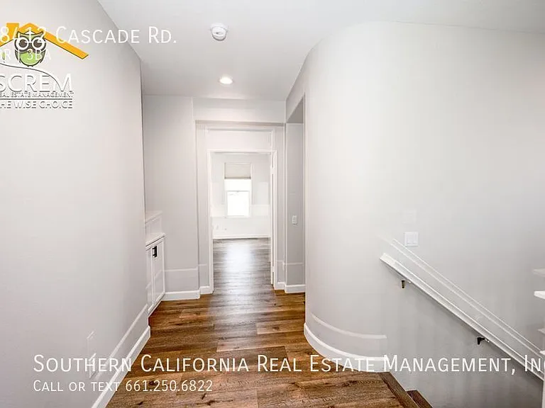 28412 Cascade Rd — Photo 20