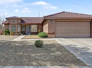 7971 Crystal Haven Ln, Las Vegas, NV 89123